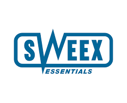 SWEEX