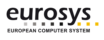 EUROSYS